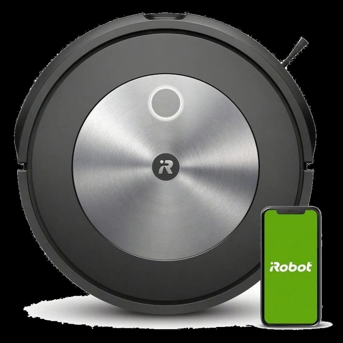 iRobot Roomba j7 reconditionné