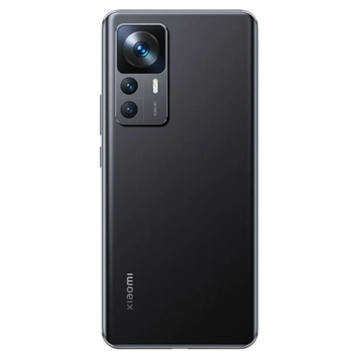 Xiaomi 12T reconditionné