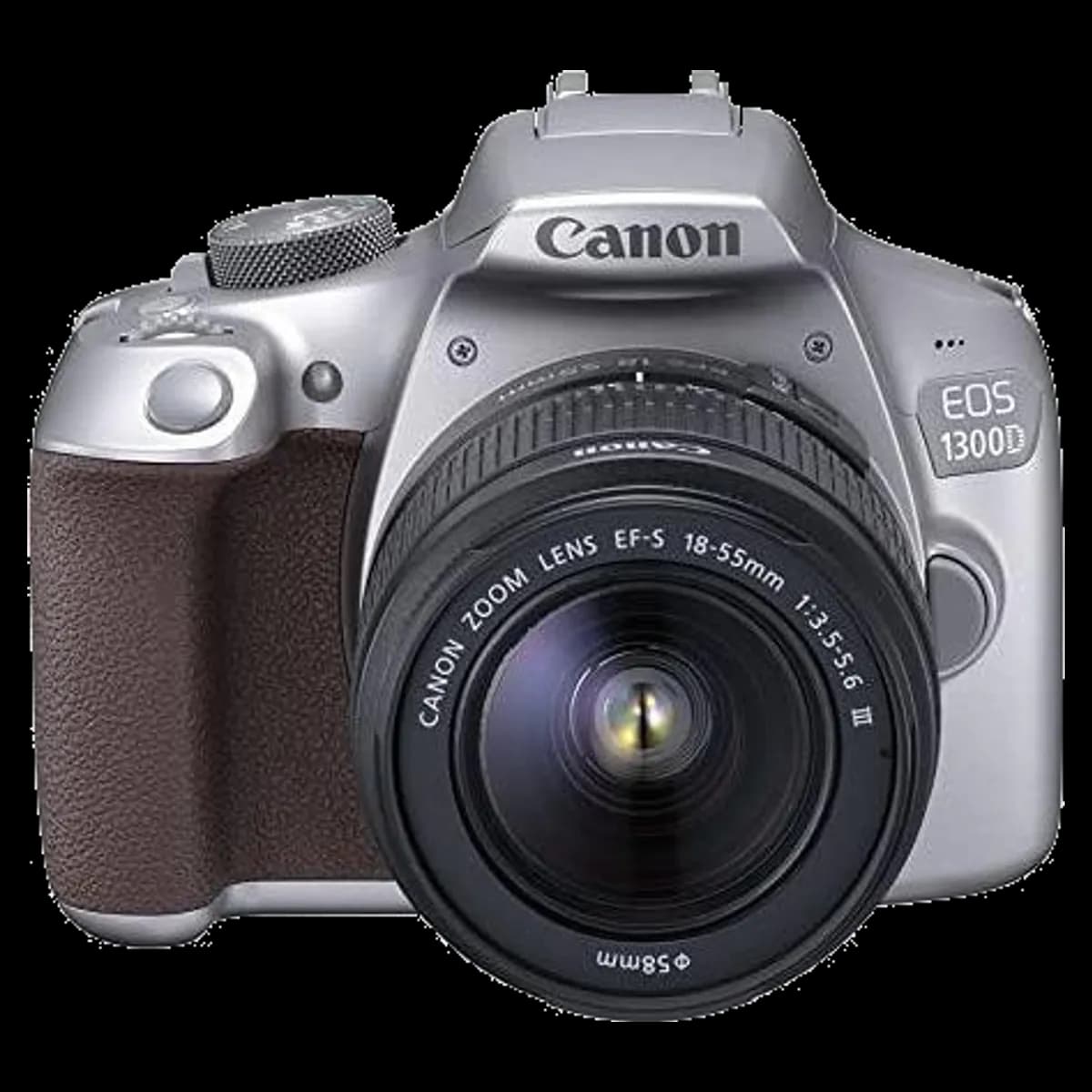 Canon Canon EOS 1300D reconditionné