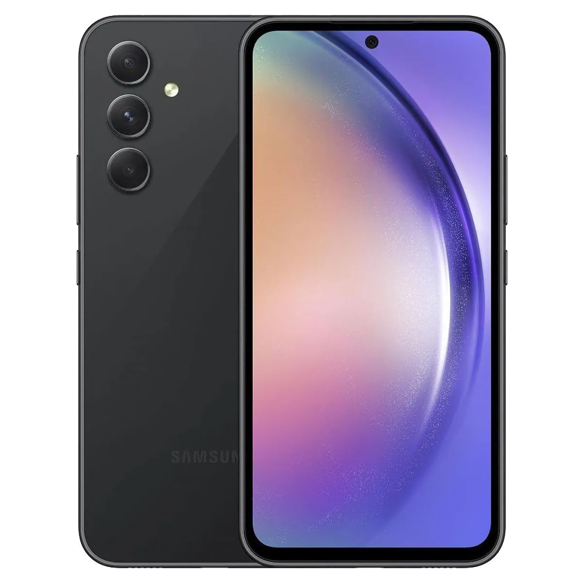 Samsung Galaxy A54 reconditionné