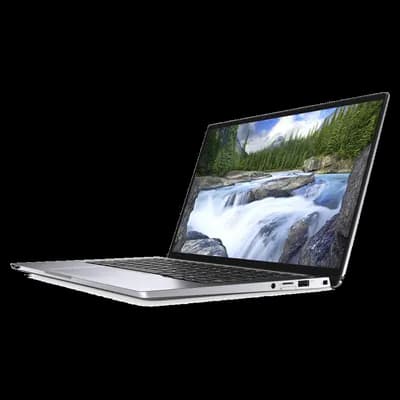 Dell Latitude 7400 14"