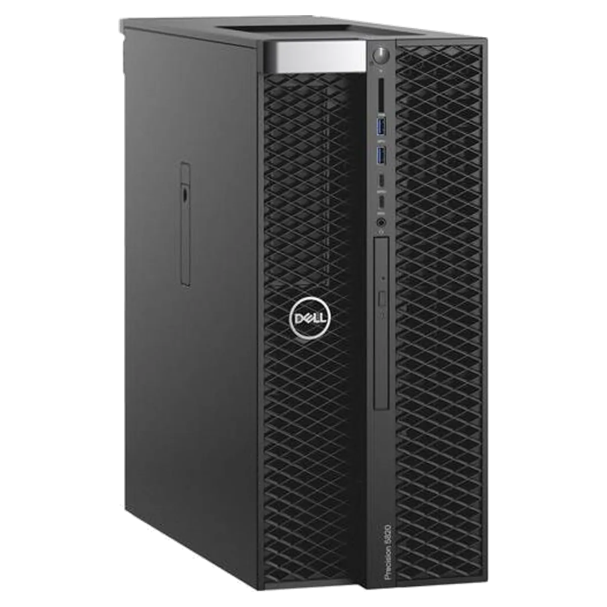 Dell Precision 5820 Tower reconditionné