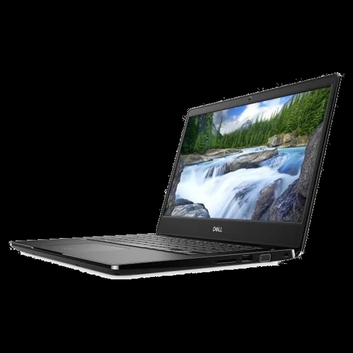 Dell Dell Latitude 3400 14" reconditionné