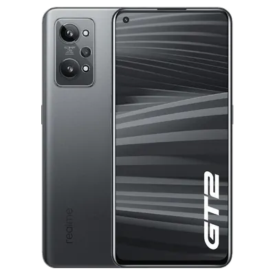 Realme GT2 reconditionné