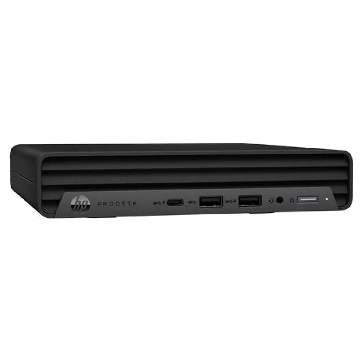 HP ProDesk 400 G6 Mini reconditionné