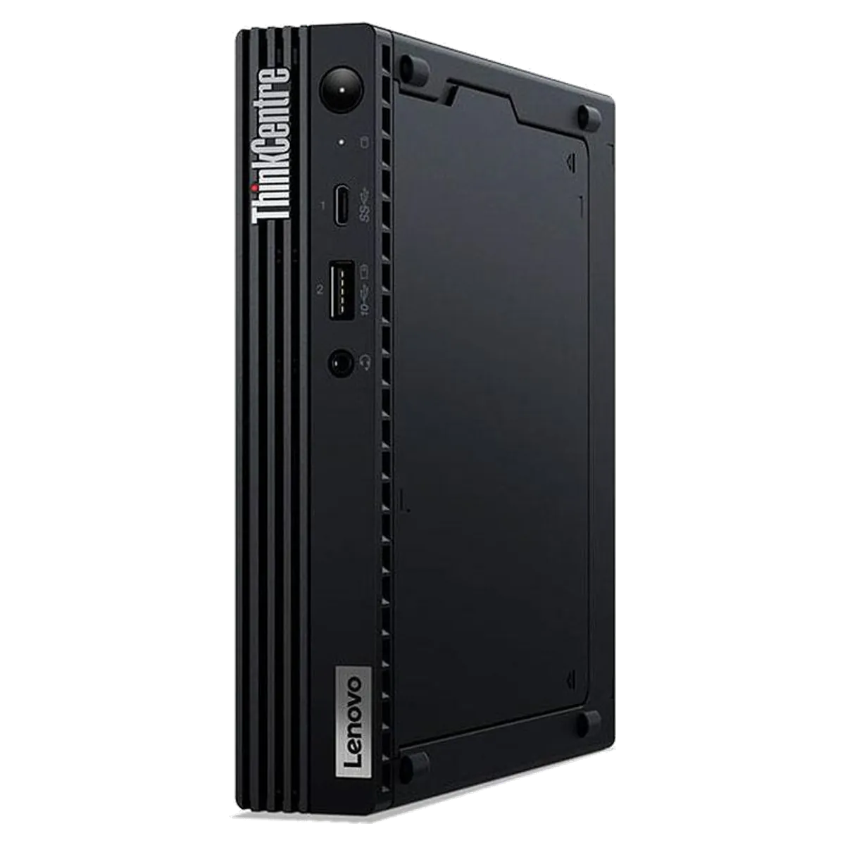 Lenovo ThinkCentre M70q reconditionné