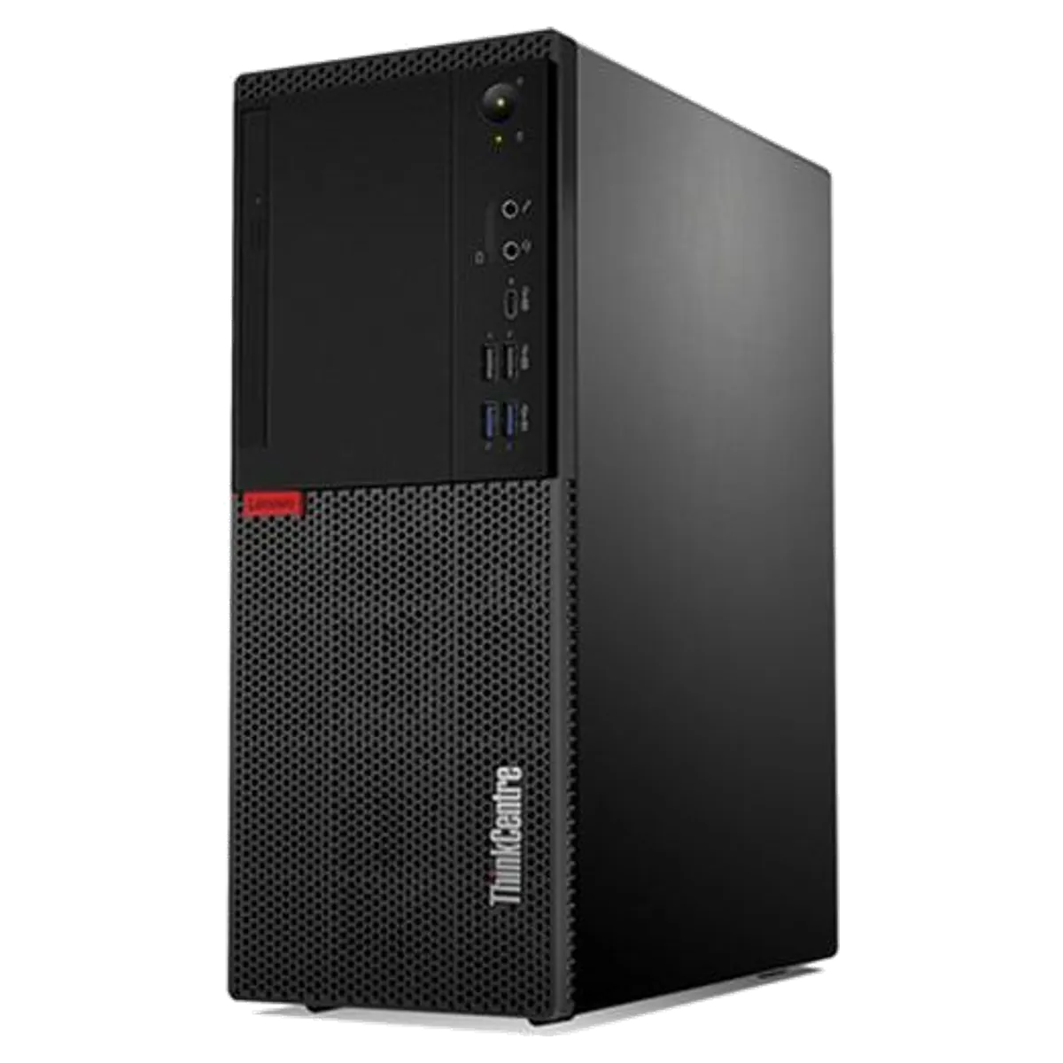 Lenovo ThinkCentre M720t reconditionné