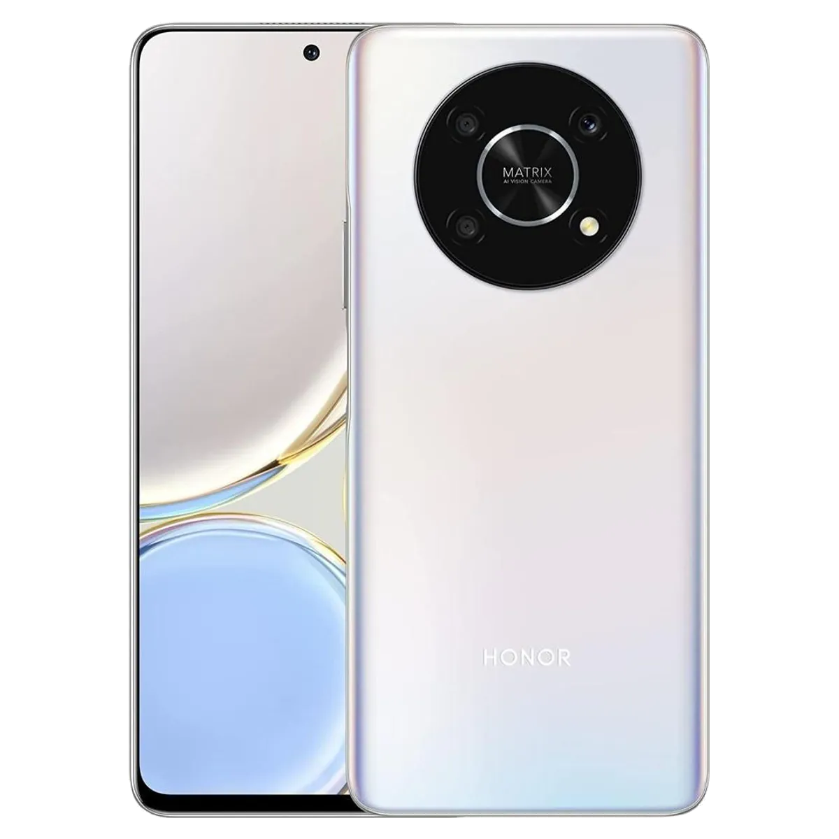 Honor Honor Magic 4 Lite reconditionné