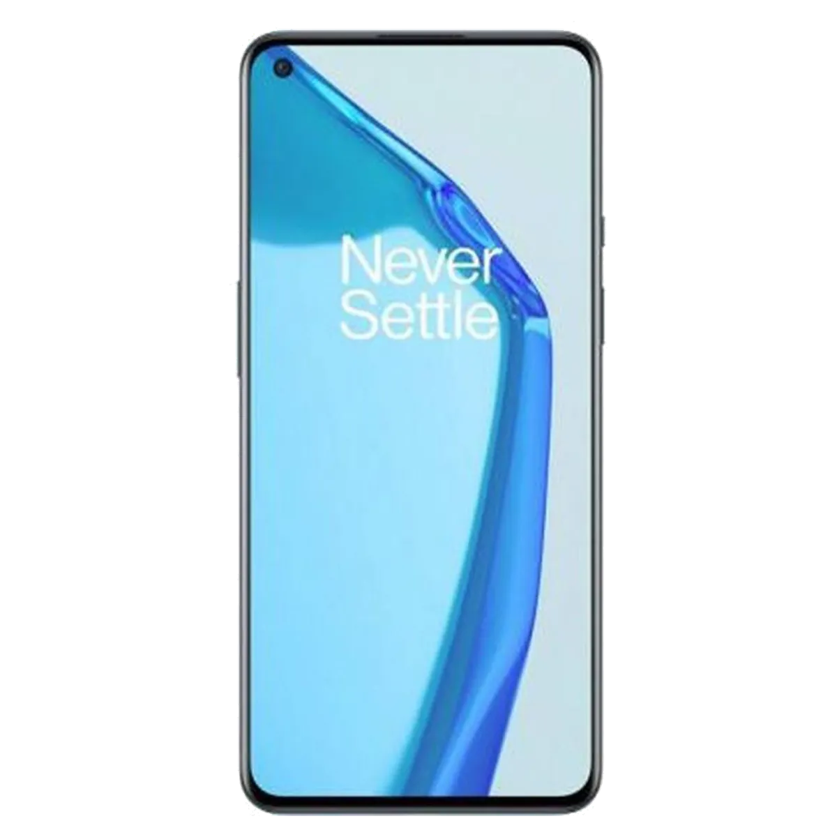 OnePlus 9 reconditionné