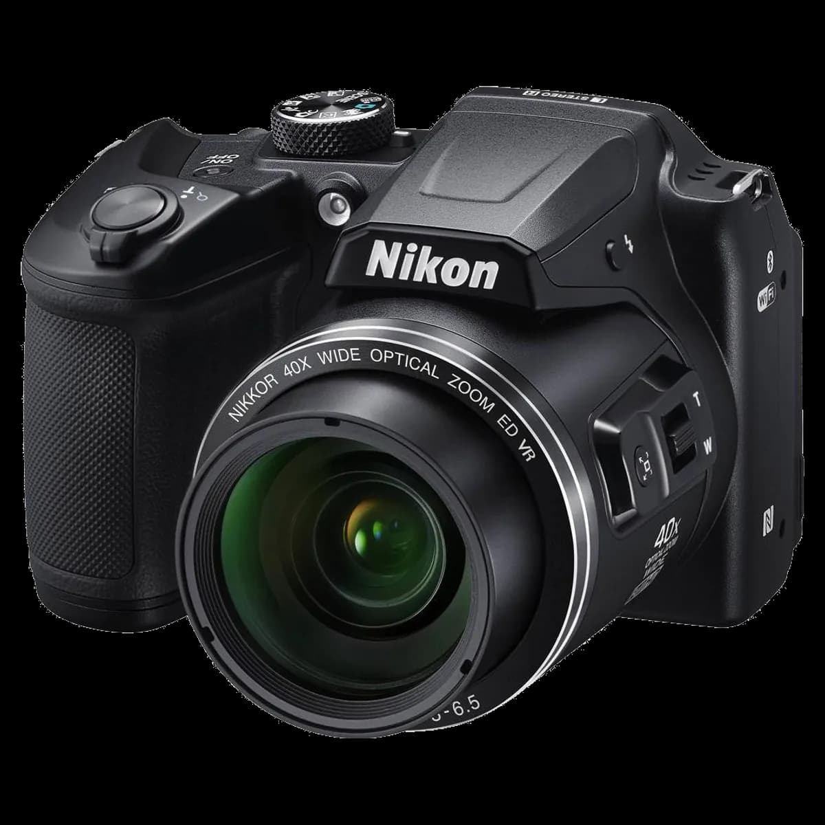 Nikon Coolpix B500 reconditionné
