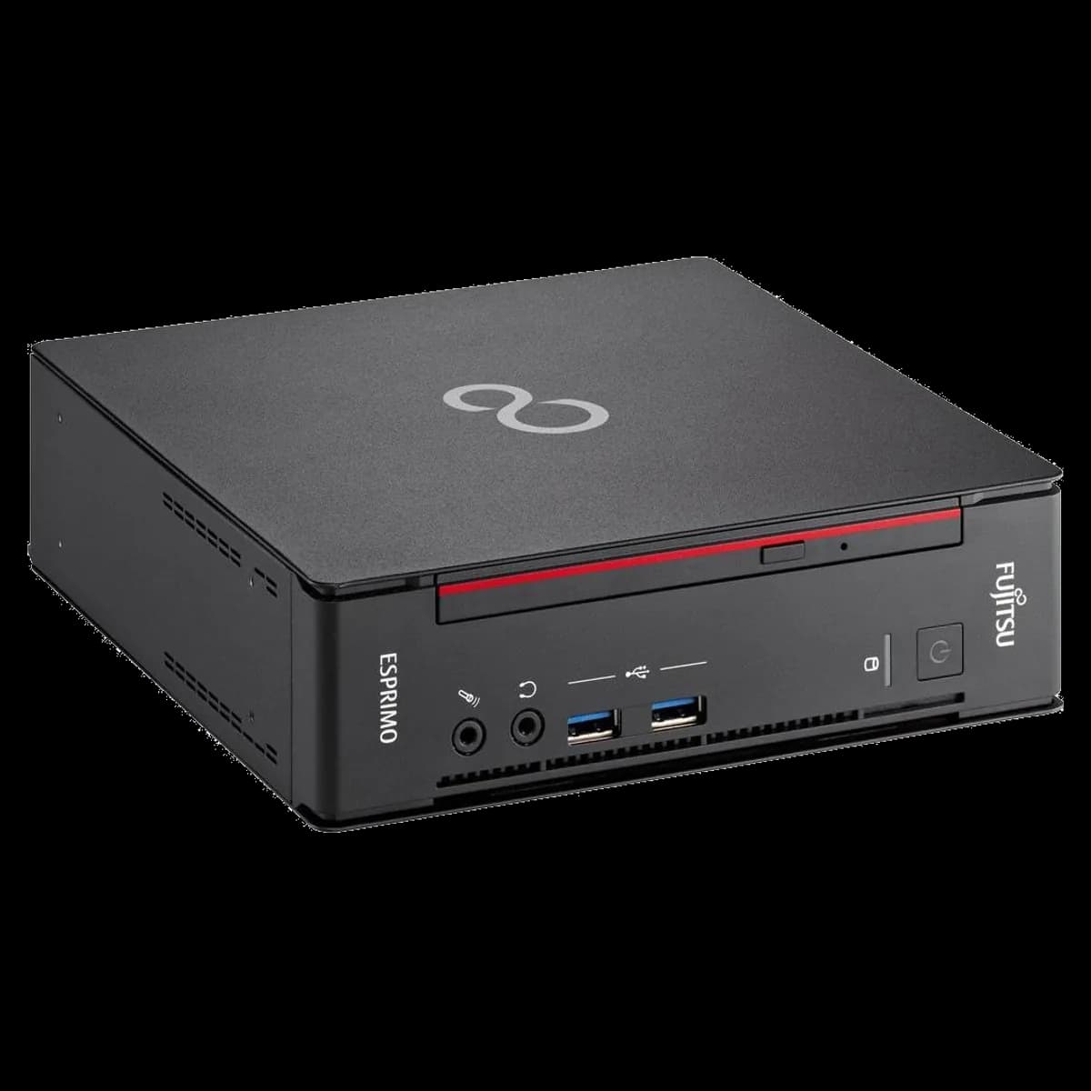 Fujitsu Esprimo Q558 reconditionné