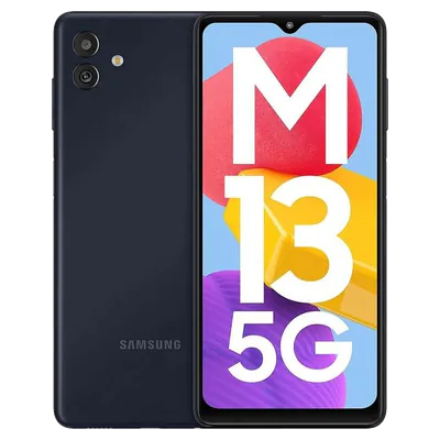 Galaxy M13