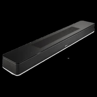Bose Smart Soundbar 600