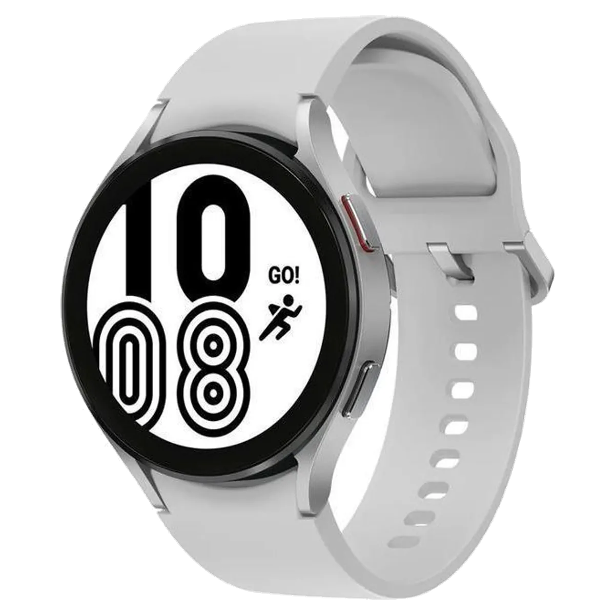 Samsung Galaxy Watch 4 reconditionné
