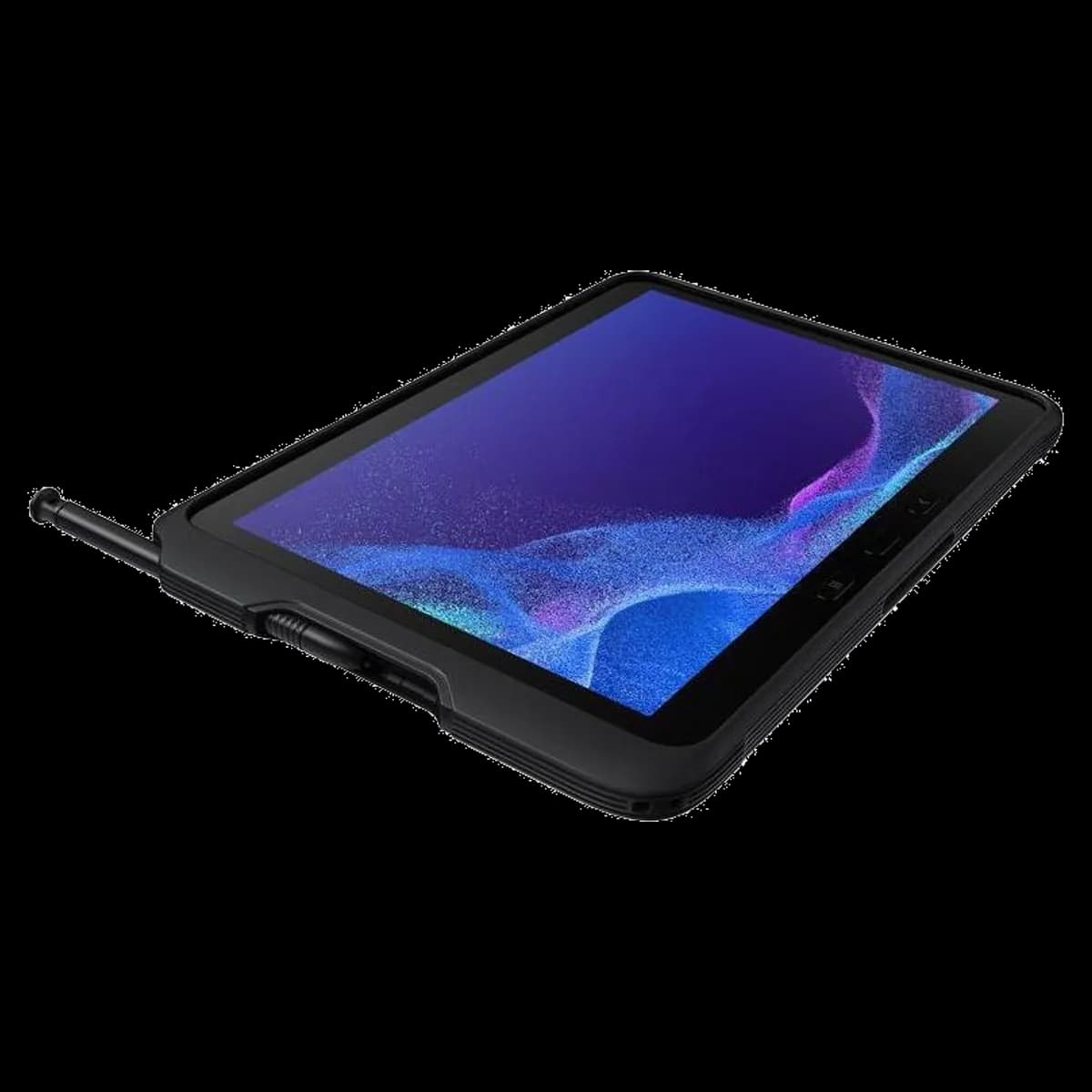 Samsung Galaxy Tab Active 4 Pro reconditionné