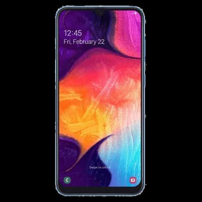 Galaxy A70
