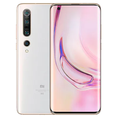 Mi 10 Pro