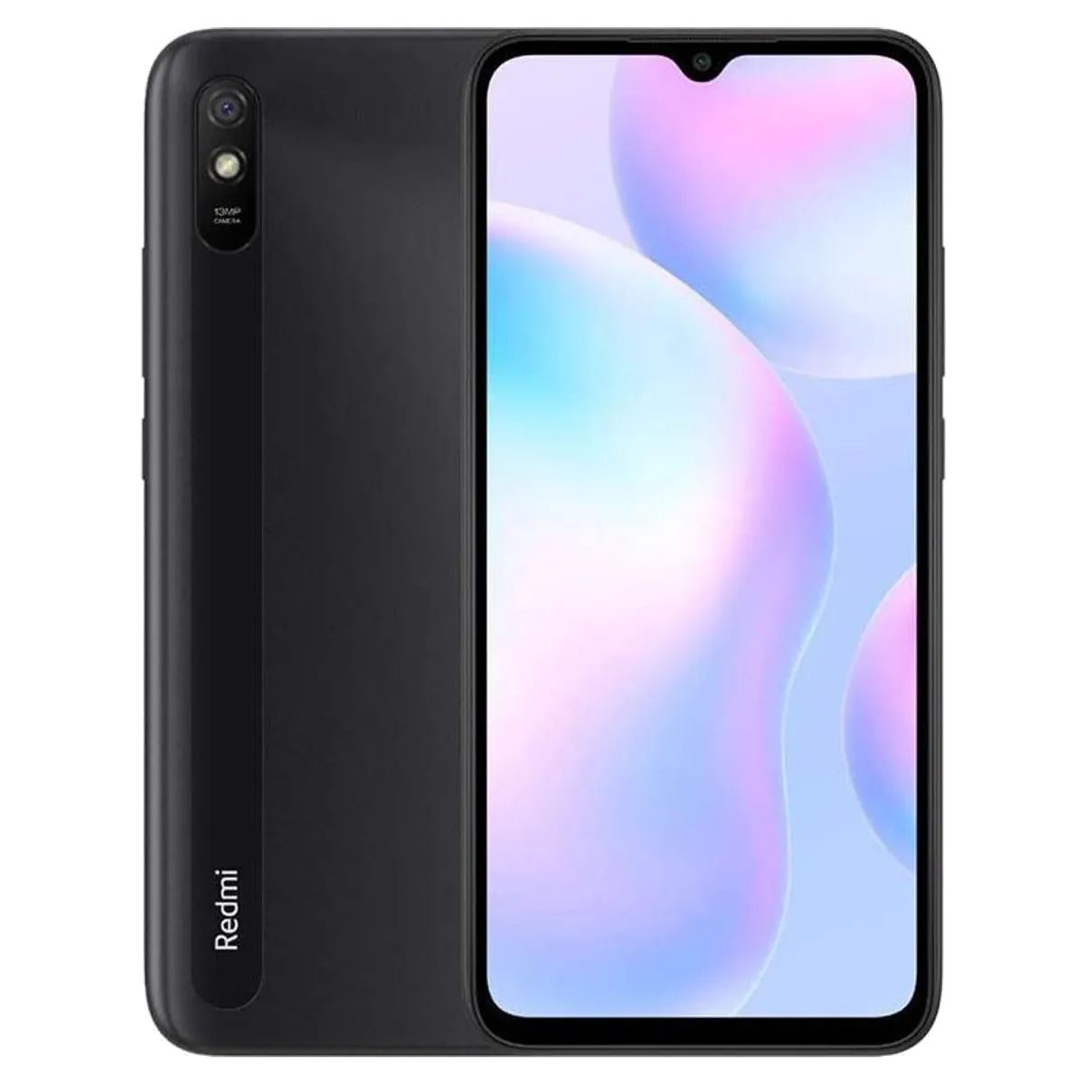 Xiaomi Redmi 9a reconditionné
