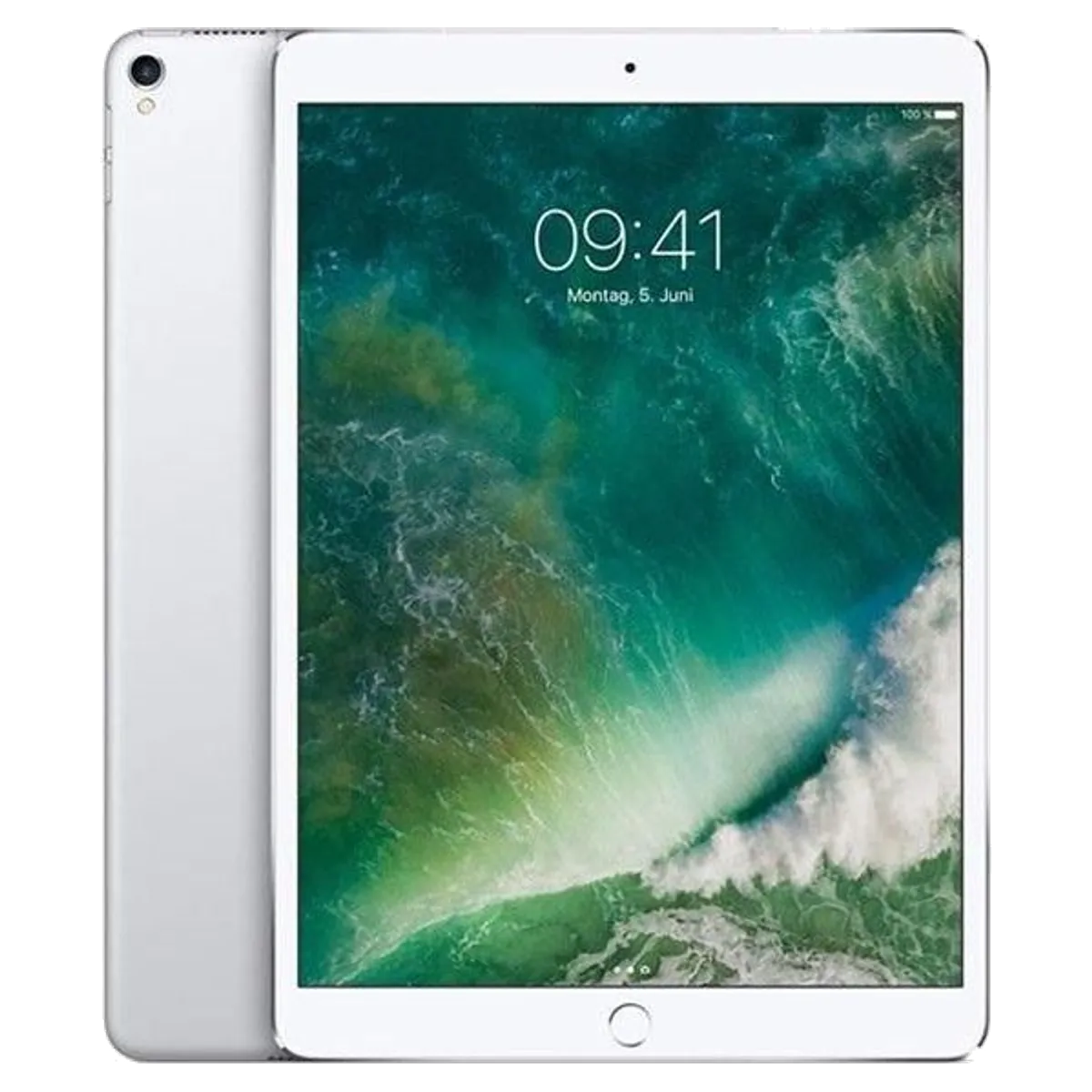 Apple iPad Pro A10 2017 reconditionné