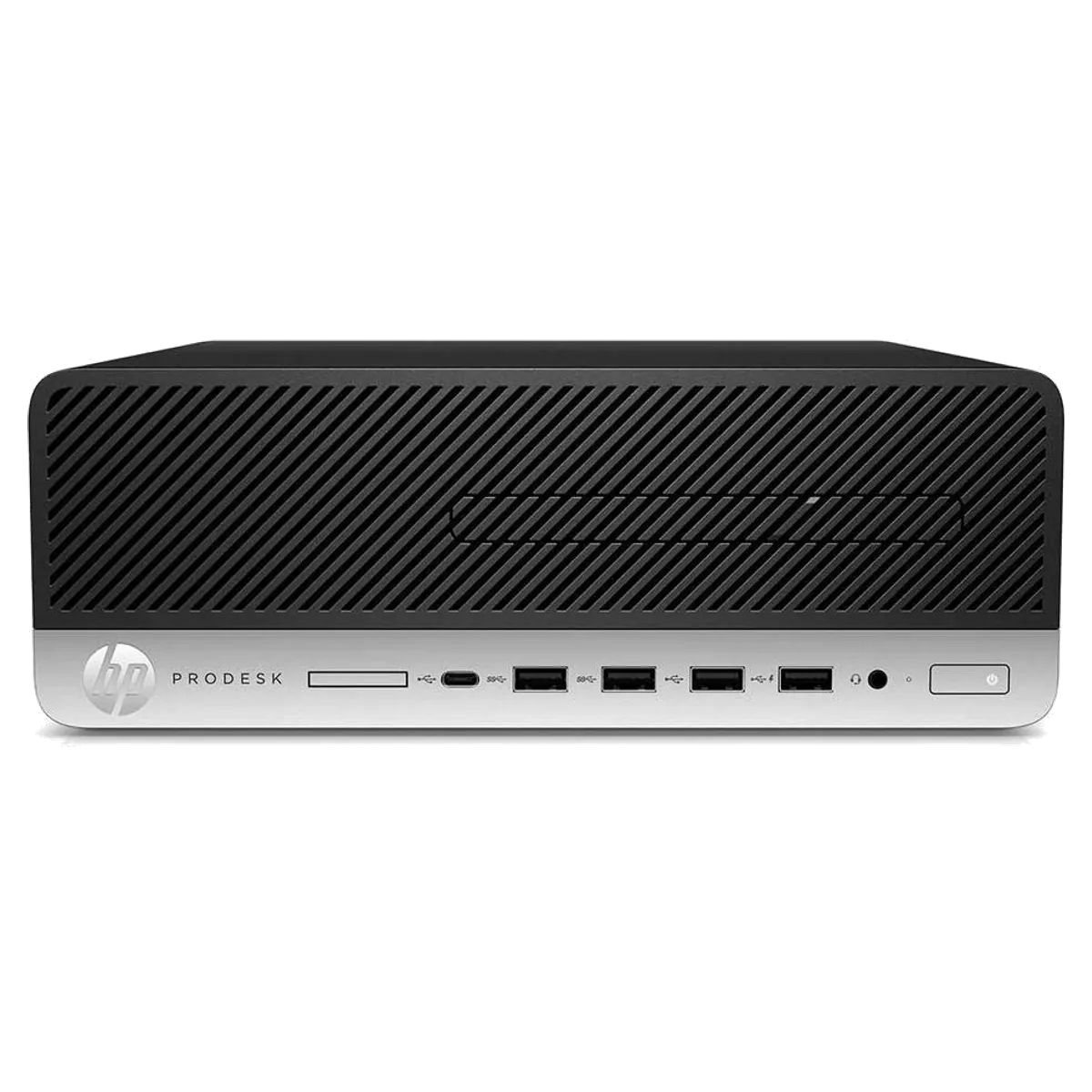 HP ProDesk 600 G5 SFF reconditionné