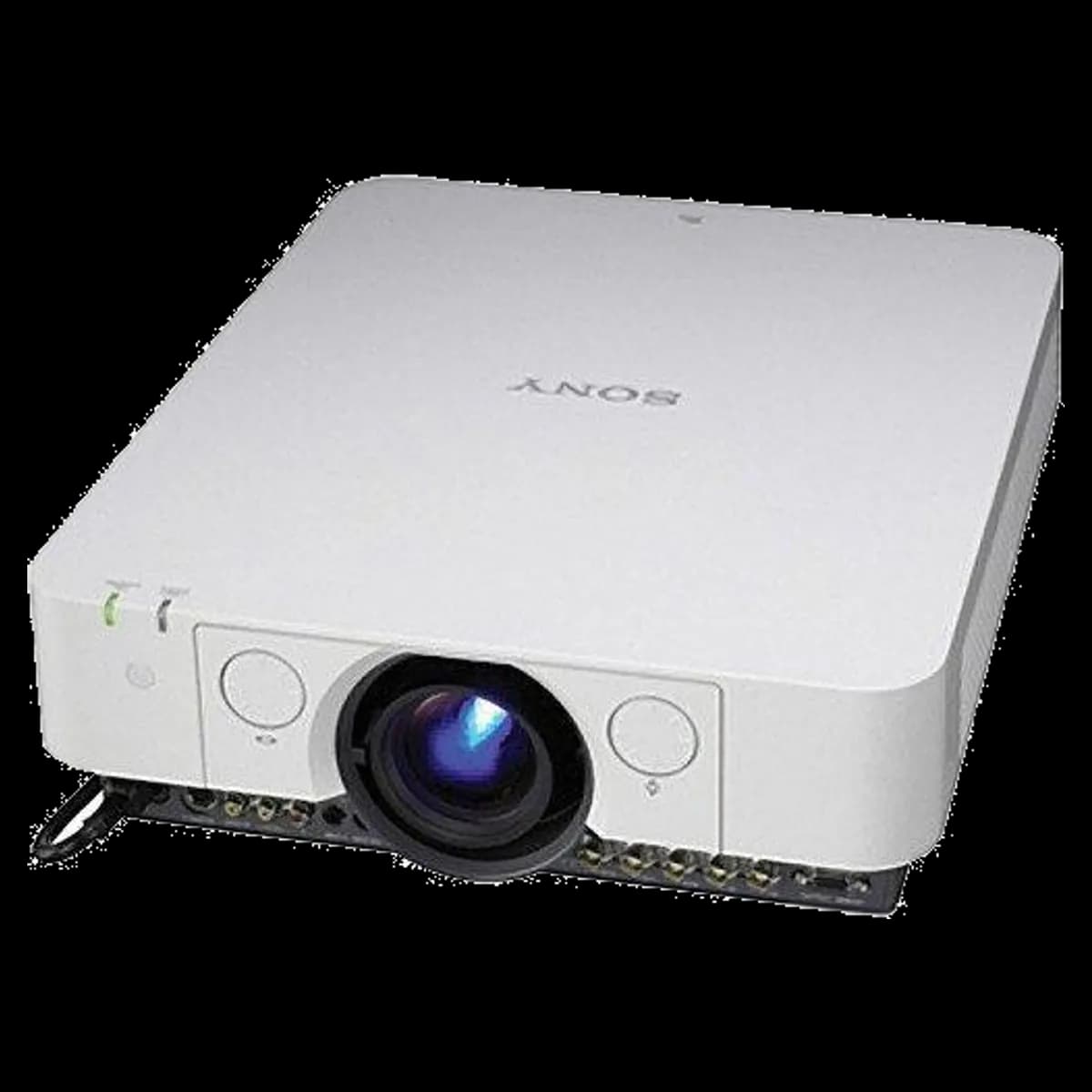 Sony VPL-FH30 reconditionné
