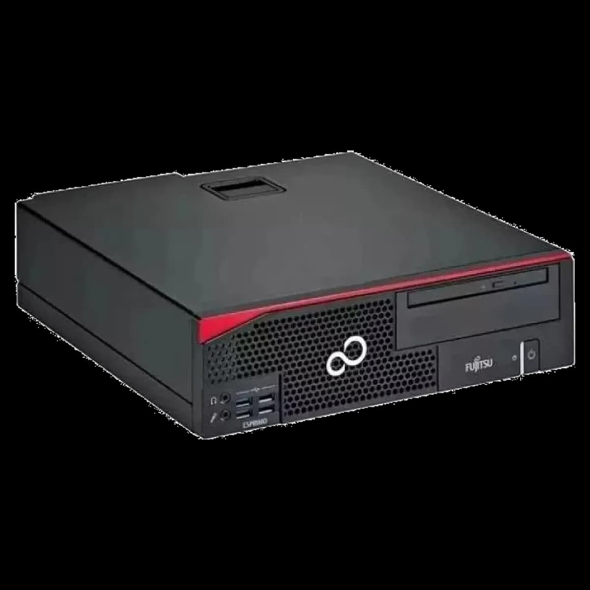 Fujitsu Esprimo D958 reconditionné