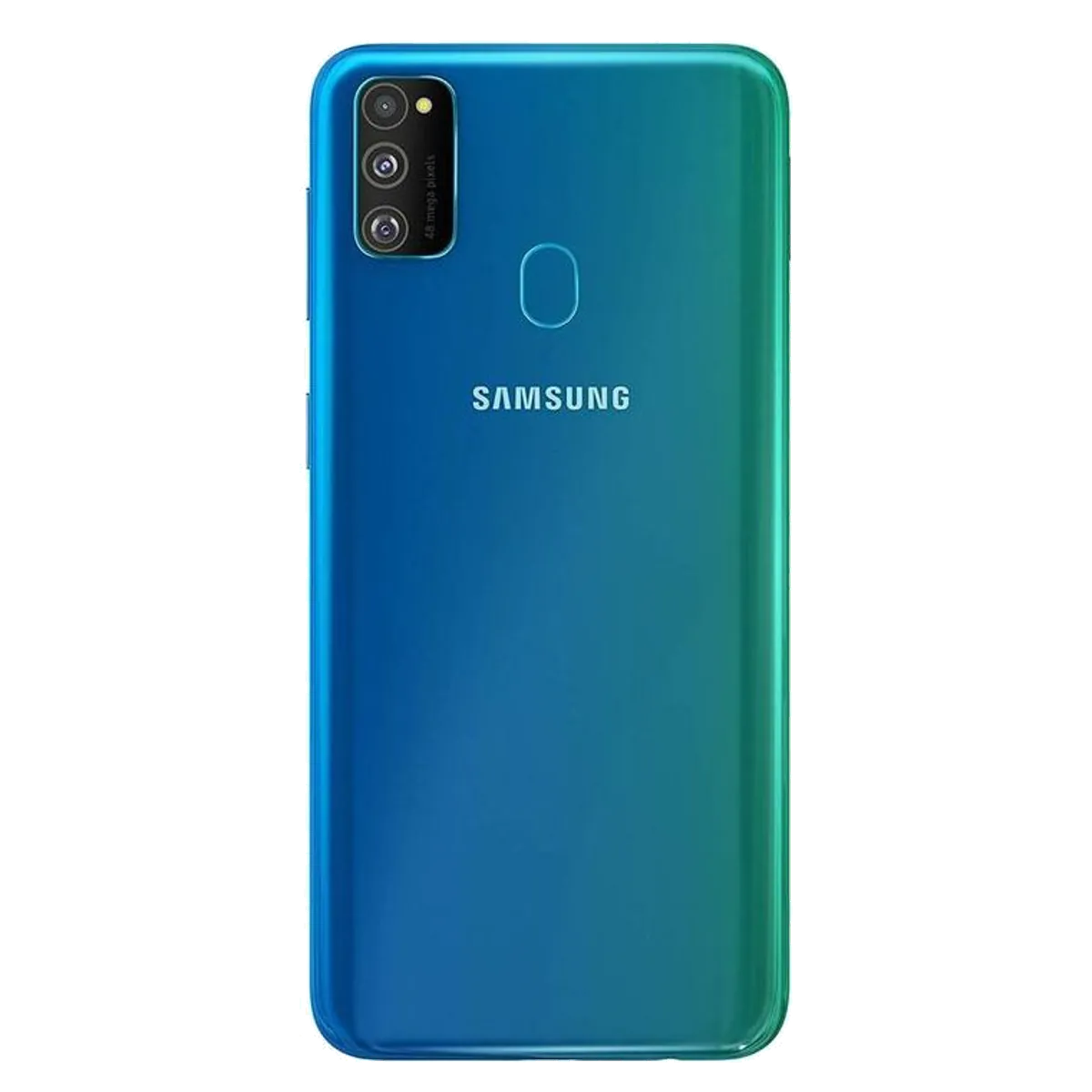 Samsung Galaxy M30s reconditionné