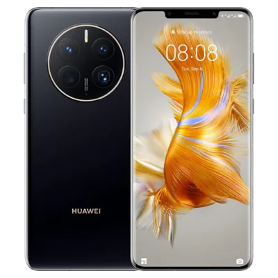 Huawei Mate 50 Pro