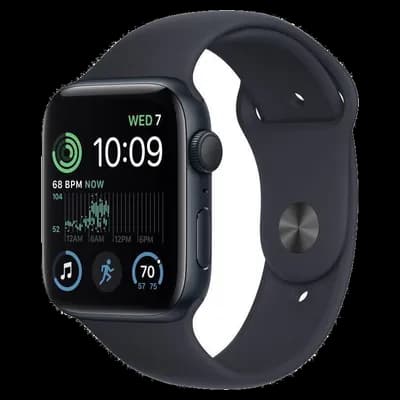 Apple Watch Series SE 1
