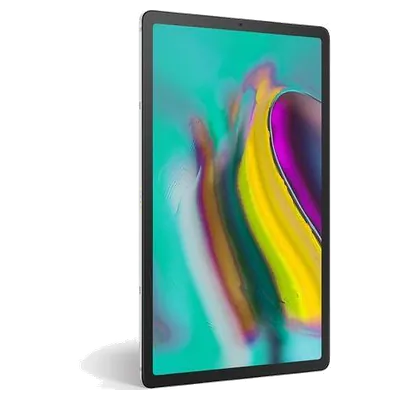 Galaxy Tab S5e