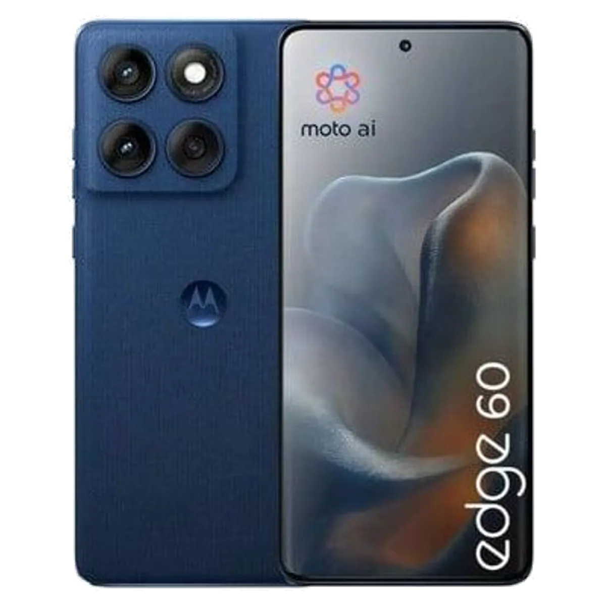 Motorola Moto E reconditionné