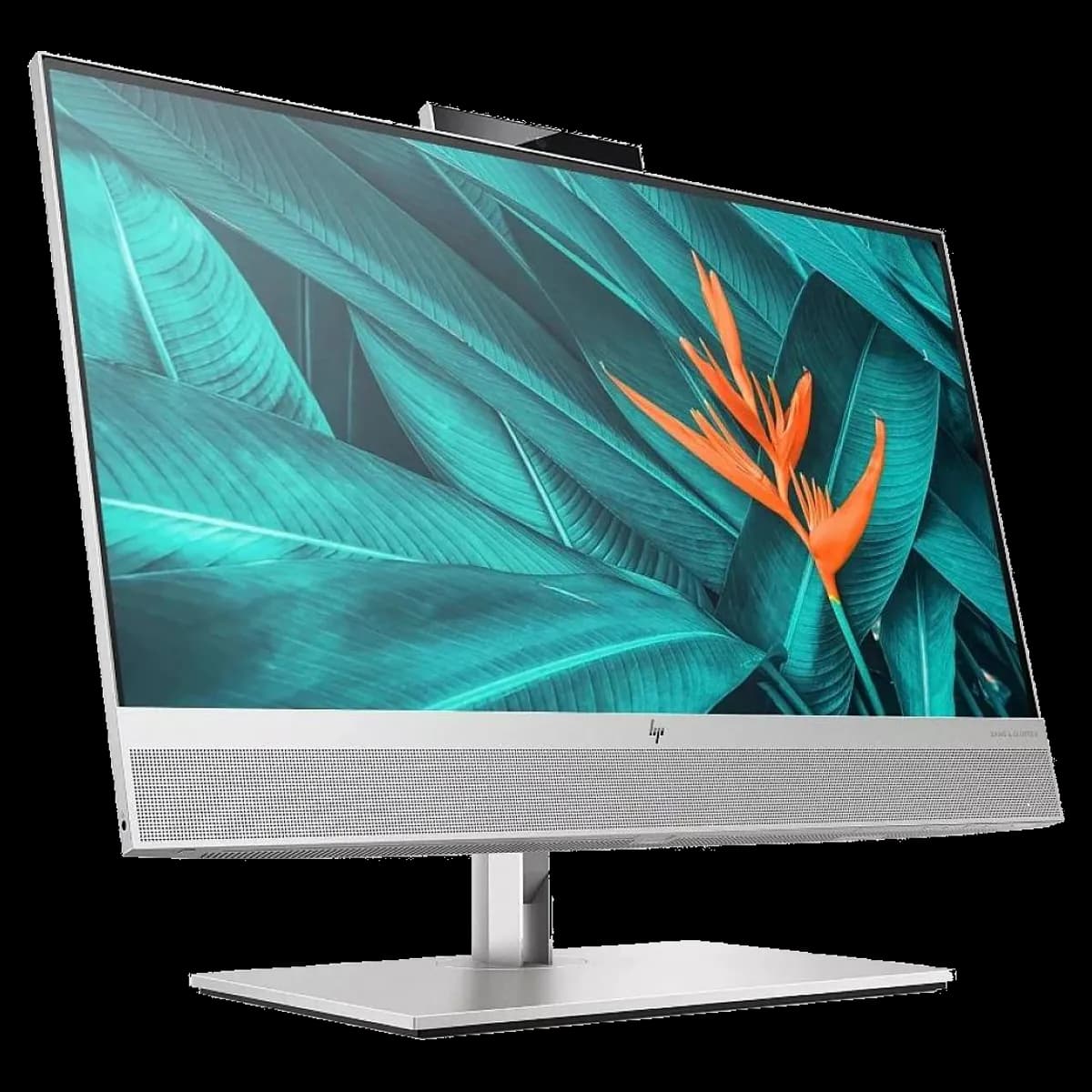 HP EliteOne 800 G8 reconditionné