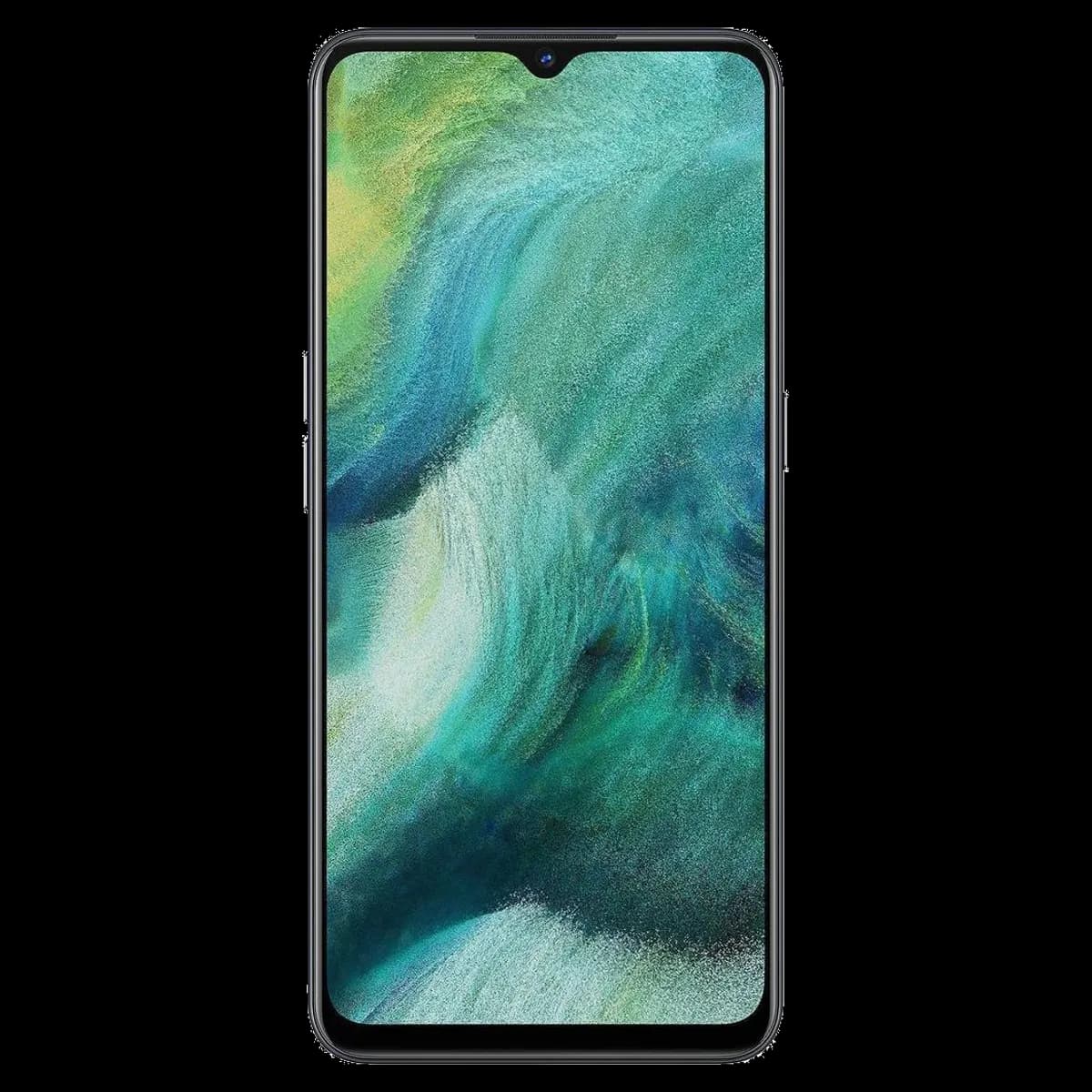 Oppo Find X2 Lite reconditionné
