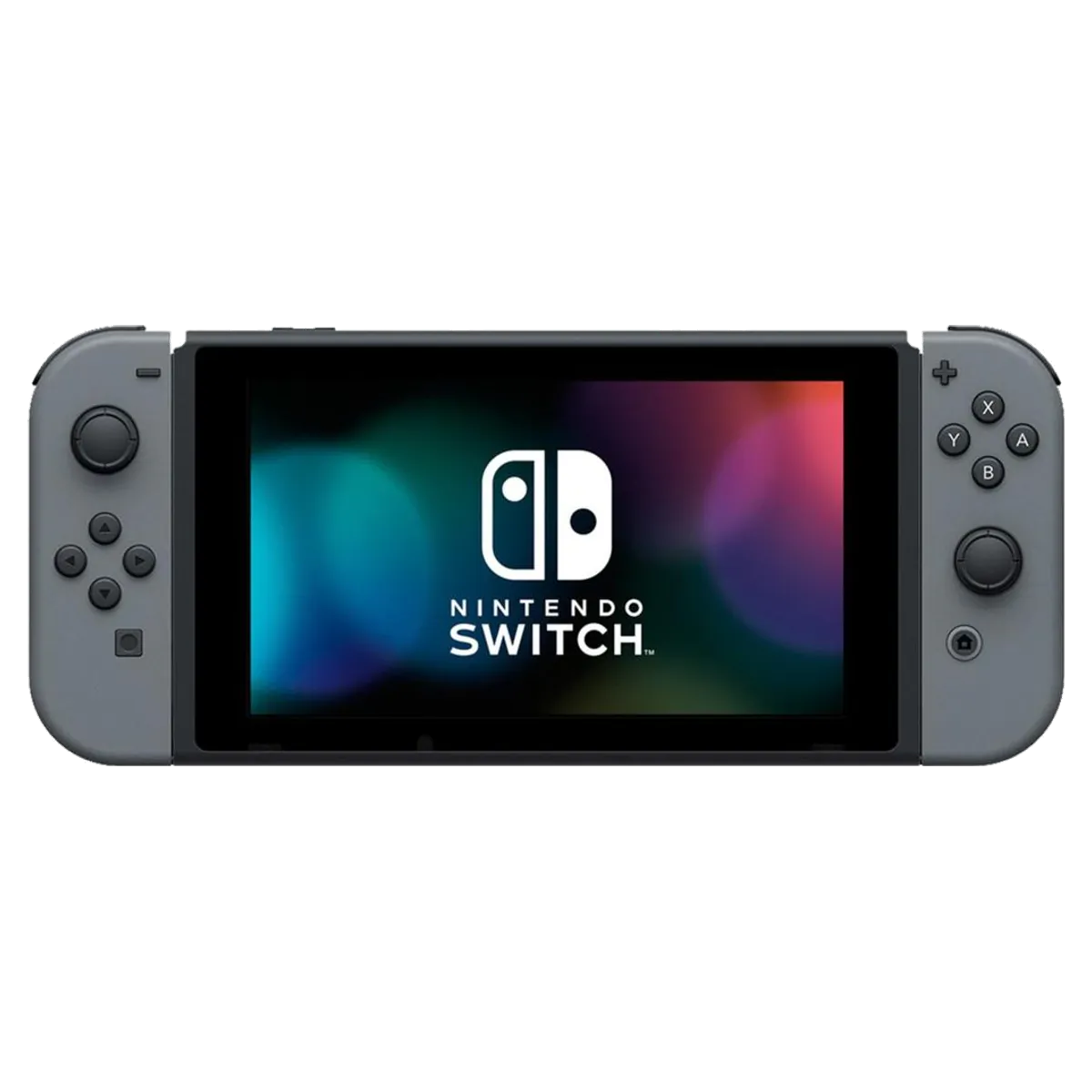 Nintendo Switch reconditionné