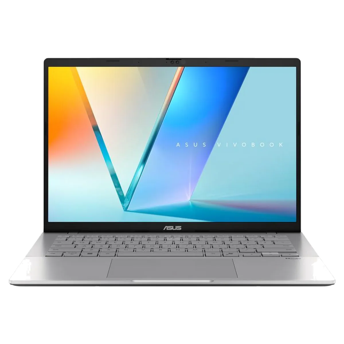 Asus VivoBook S14 14" reconditionné