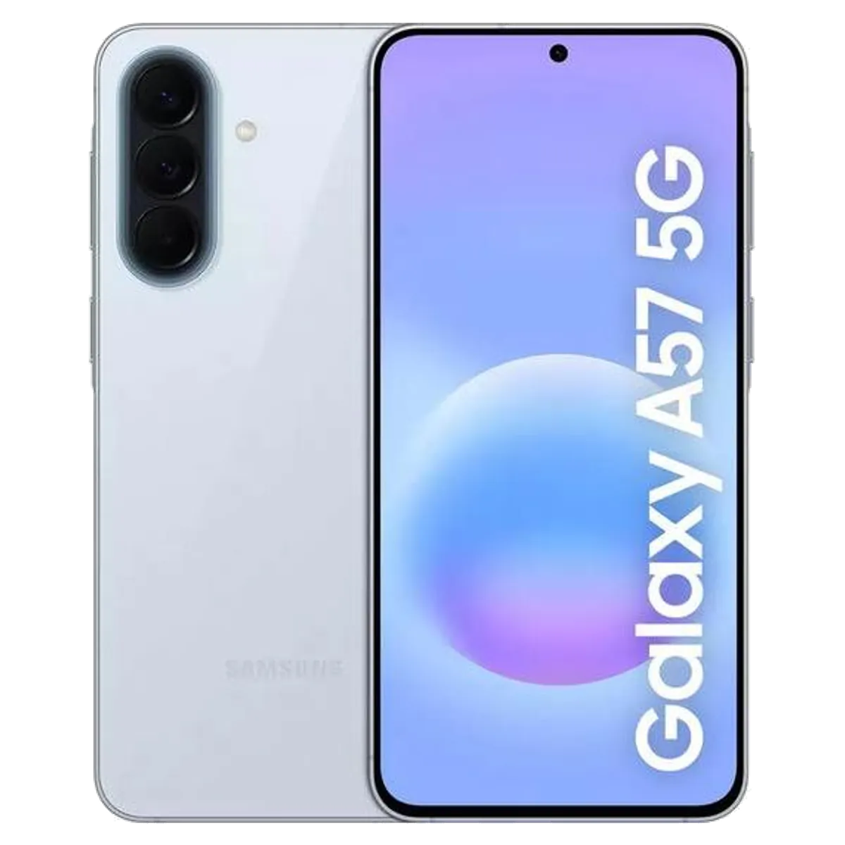 Samsung Galaxy A57 reconditionné