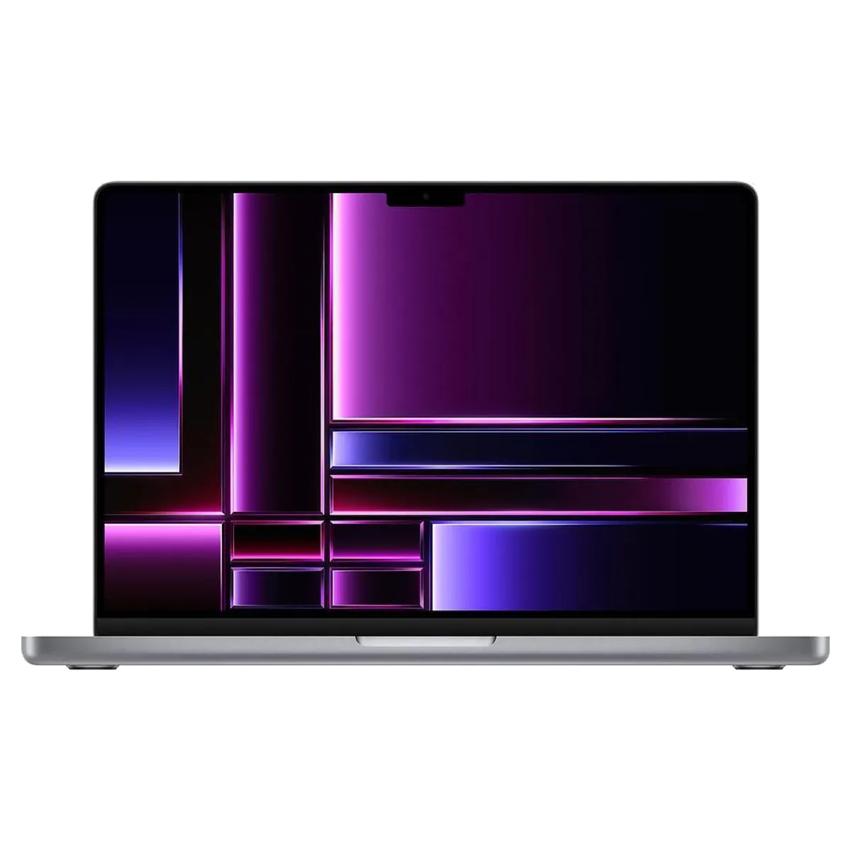 Apple MacBook Pro M2 Pro 16" 2023 reconditionné