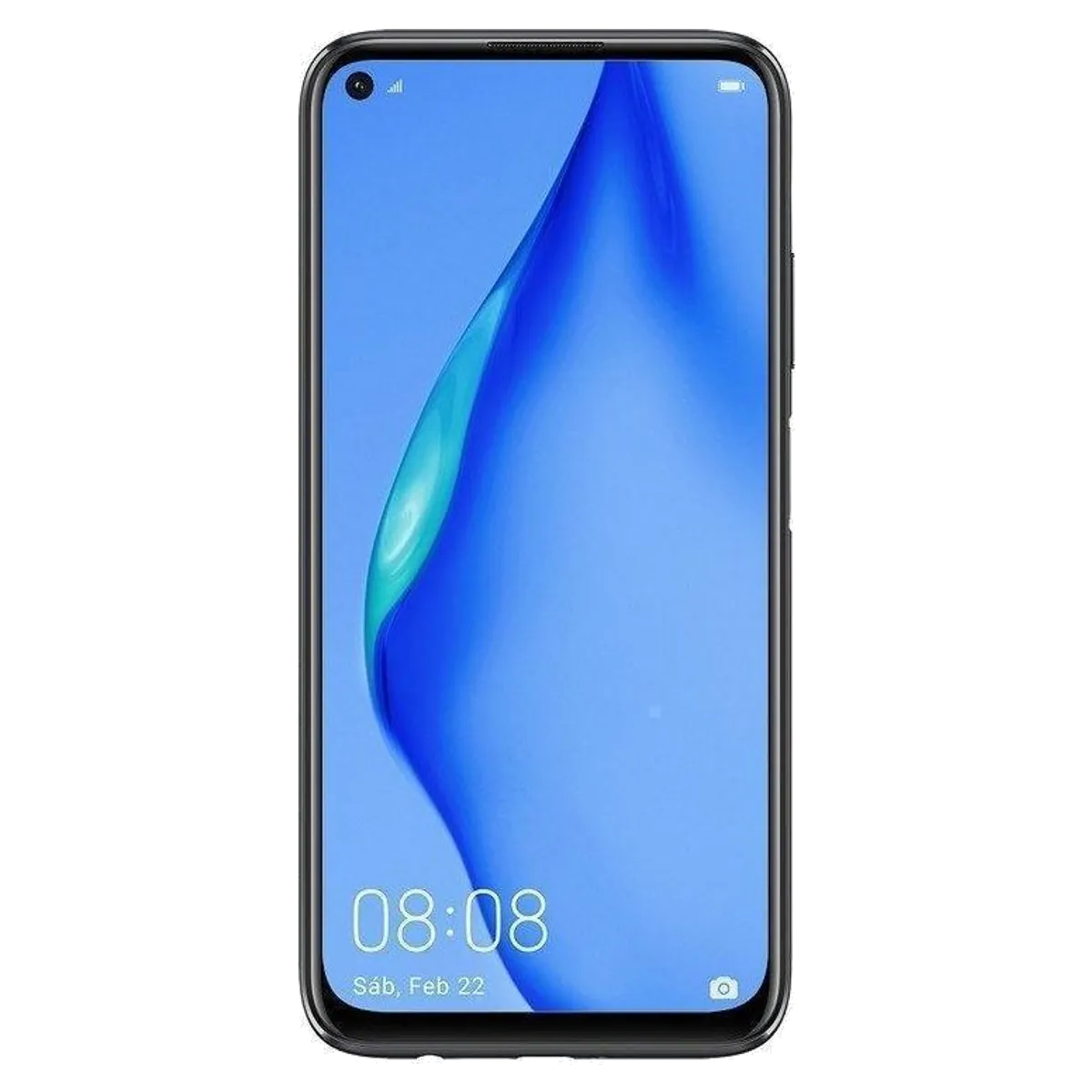 Huawei P40 Lite reconditionné
