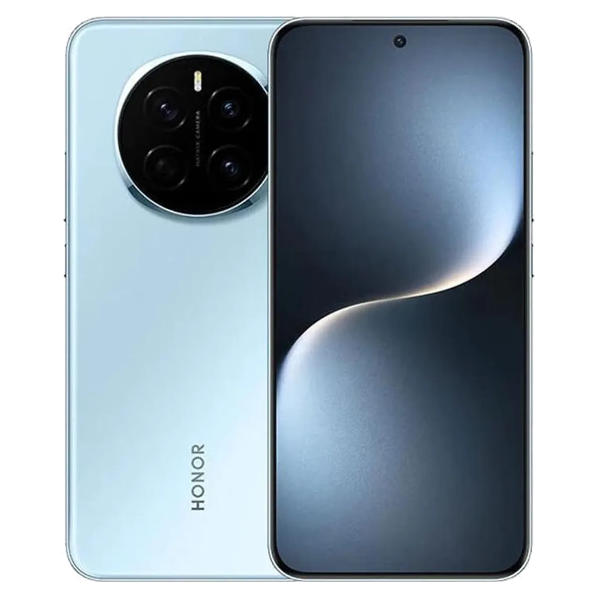 Honor Magic 7 Pro reconditionné