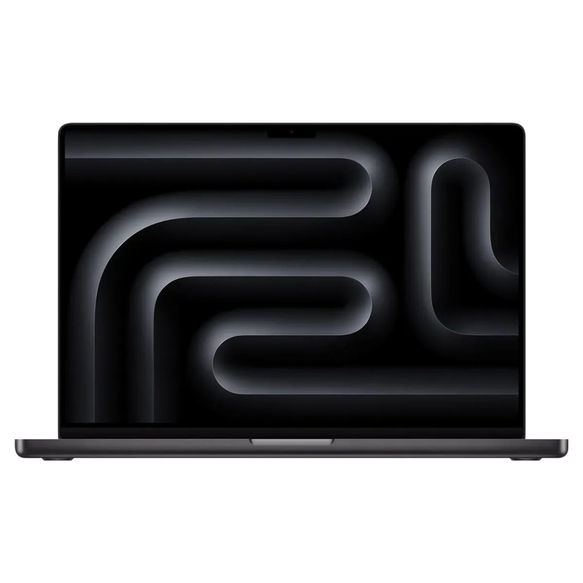 Apple MacBook Pro M3 16" 2023 reconditionné
