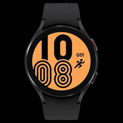 Samsung Galaxy Watch 4