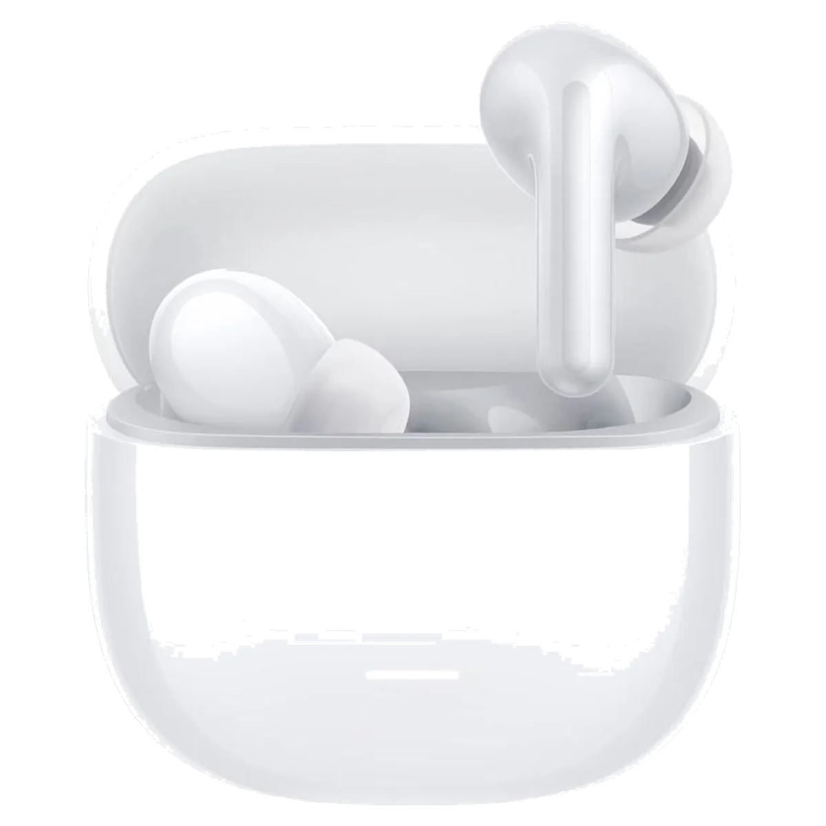 Xiaomi Redmi Buds 8 Lite reconditionné