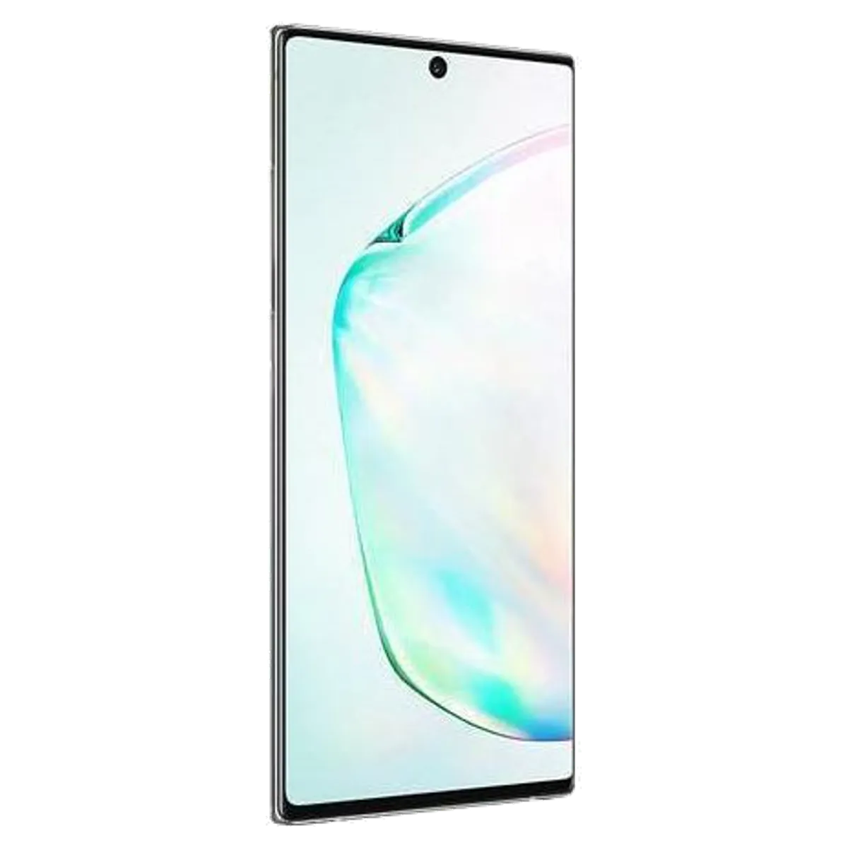 Samsung Galaxy Note 10 Plus reconditionné