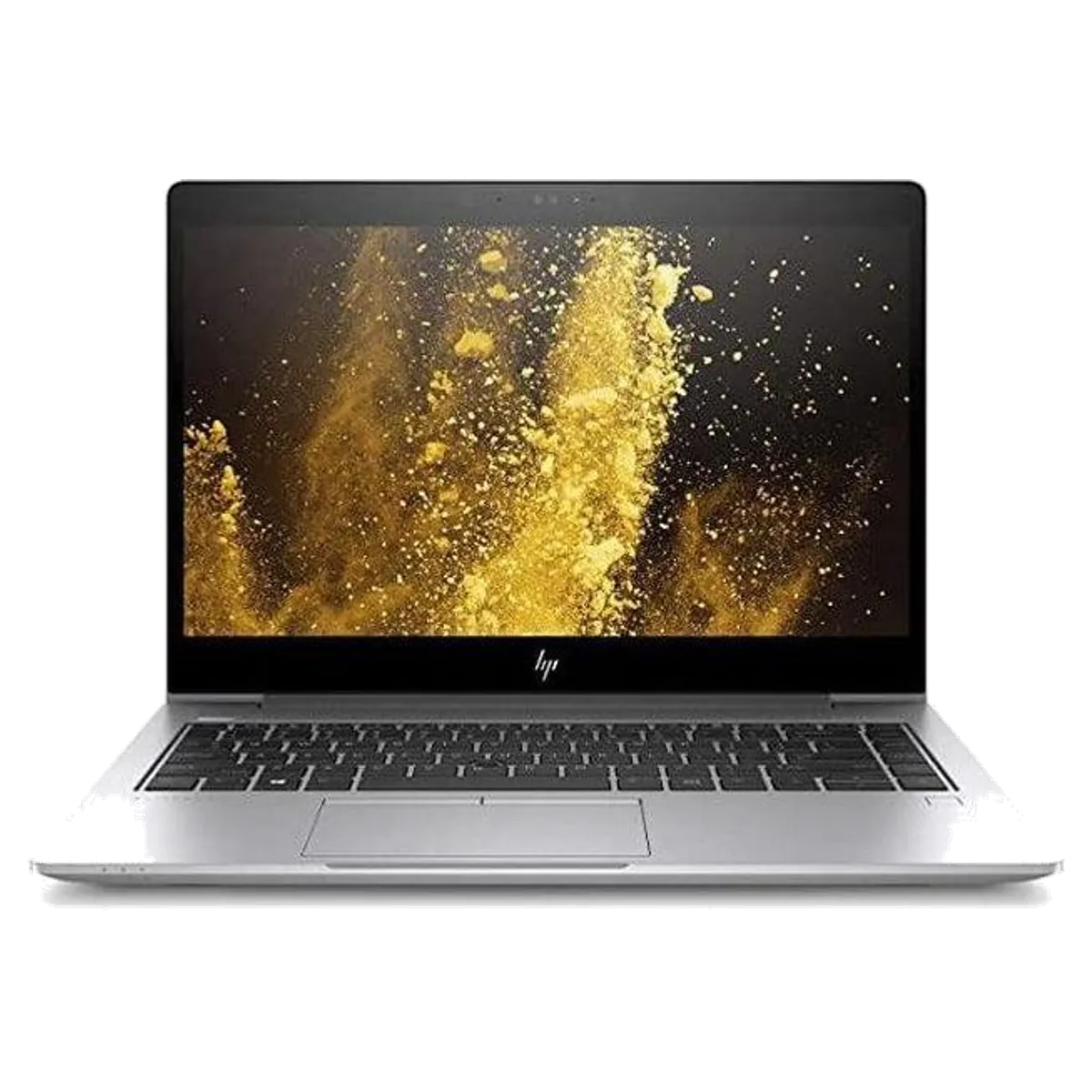 HP HP EliteBook 840 G5 14" reconditionné