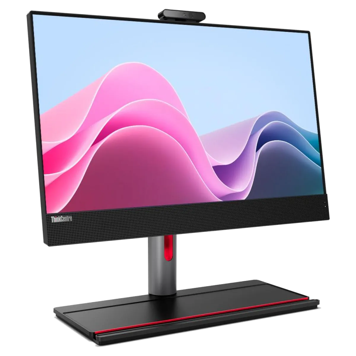 Lenovo ThinkCentre M90a Gen 5 reconditionné