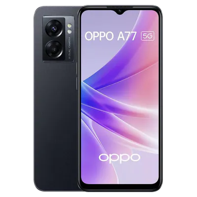 Oppo A77