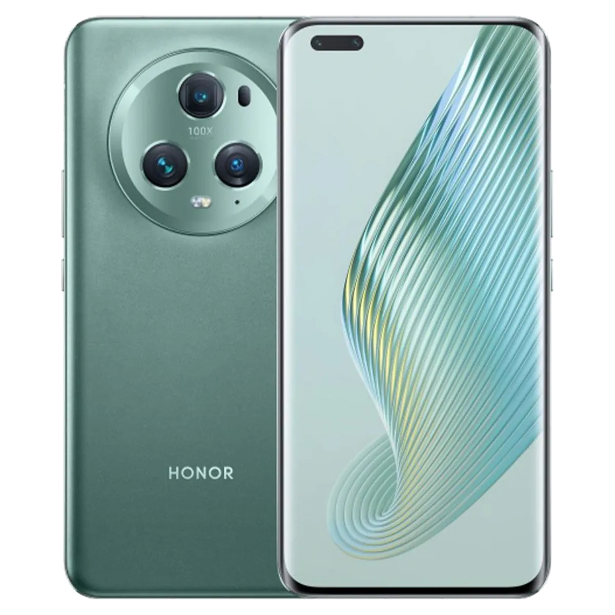 Honor Magic 5 Pro reconditionné