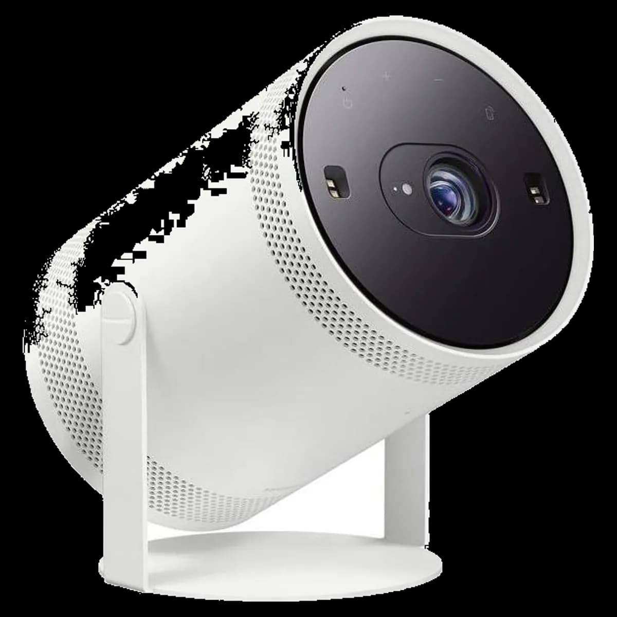 Samsung The Freestyle reconditionné