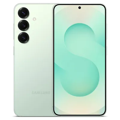 Galaxy S25 Plus