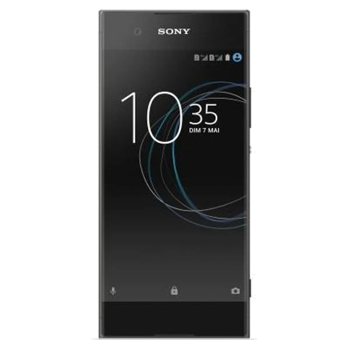 Sony Sony Xperia XA1 reconditionné